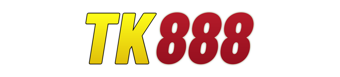 tk888
